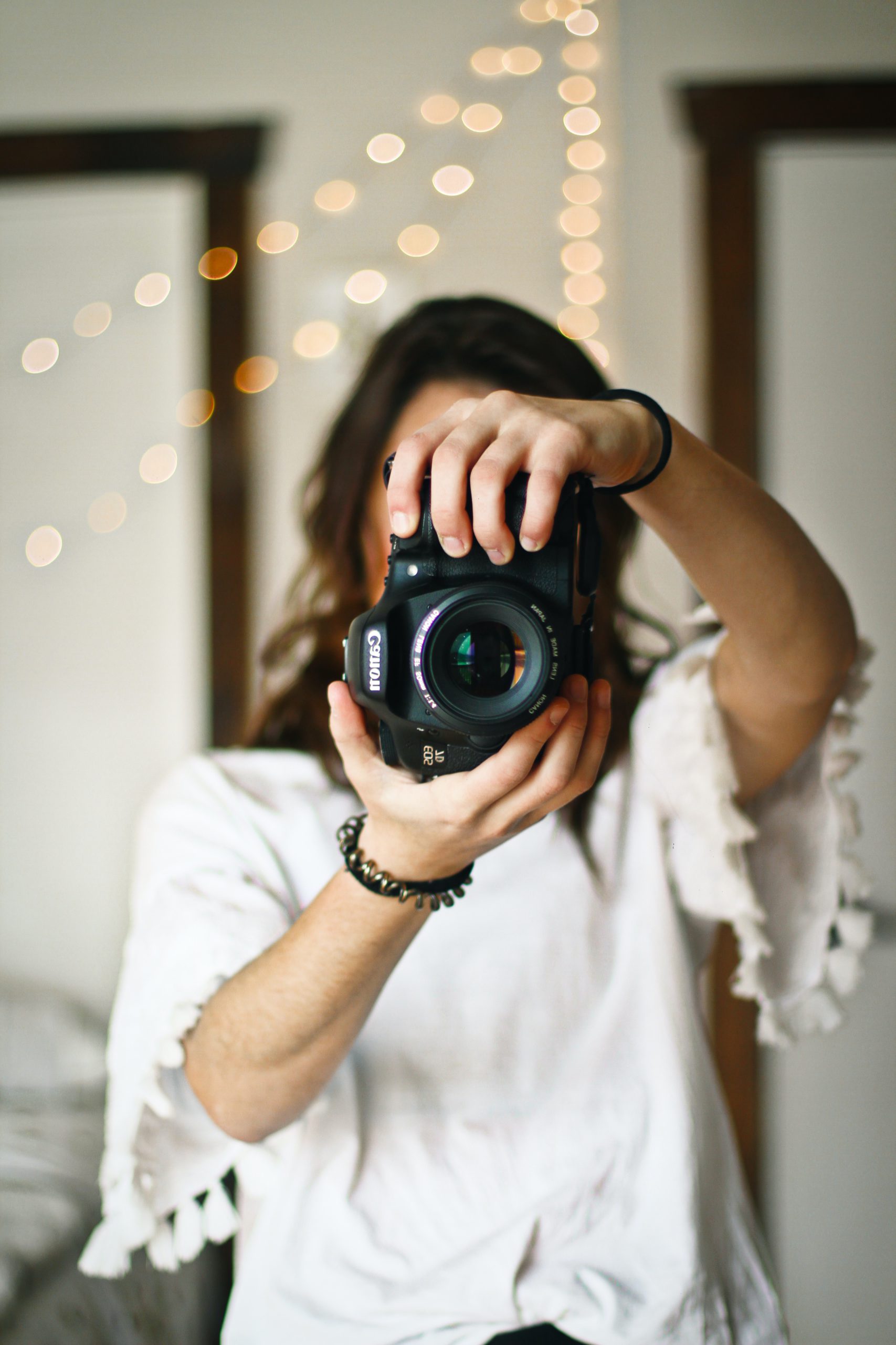 Coaching für Fotografen Mentoring für Fotografen