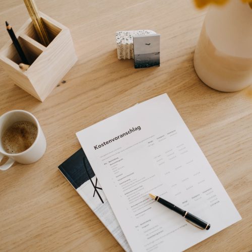 Coaching-für-Fotografen-33