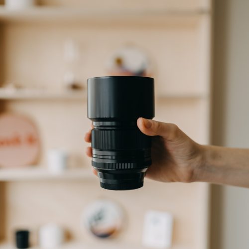 Fotografen-Coaching-46