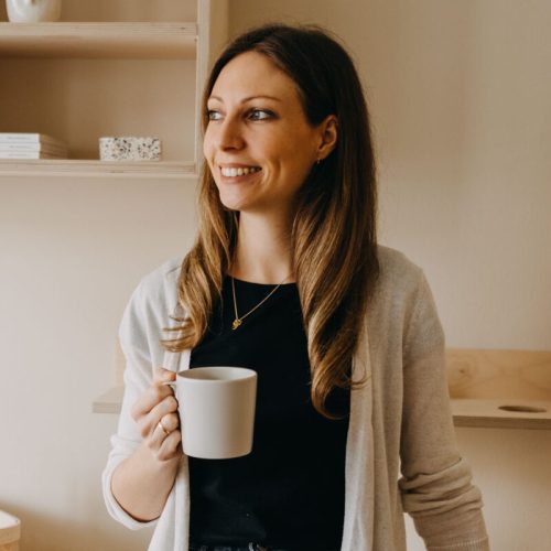 Fotografen-Coaching-61