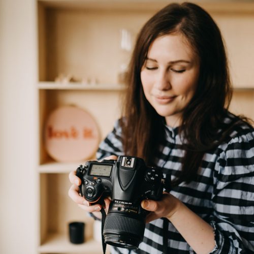 Fotografen-Coaching-70 Fotografen-Coaching-70
