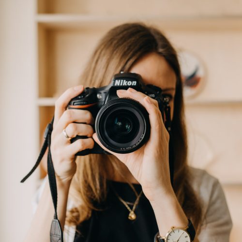 Fotografen-Coaching-88