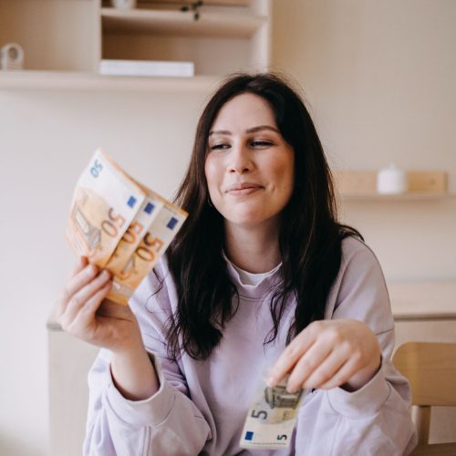 Fotografen-Coaching-Mentoring-112